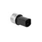 Adapter żarówki E27/E14 Adapter żarówki E27/E14