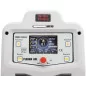 Przecinarka plazmowa PERFECT PLASMA 60A LCD Welder Fantasy