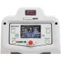 Przecinarka plazmowa PERFECT PLASMA 60A LCD Welder Fantasy