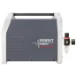Przecinarka plazmowa PERFECT PLASMA 60A LCD Welder Fantasy
