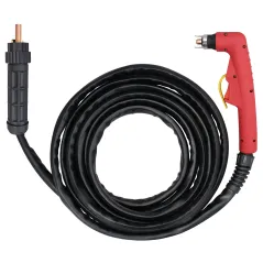 Przecinarka plazmowa PERFECT PLASMA 60A LCD Welder Fantasy