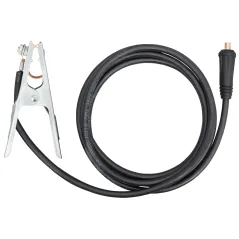 Przecinarka plazmowa PERFECT PLASMA 60A LCD Welder Fantasy