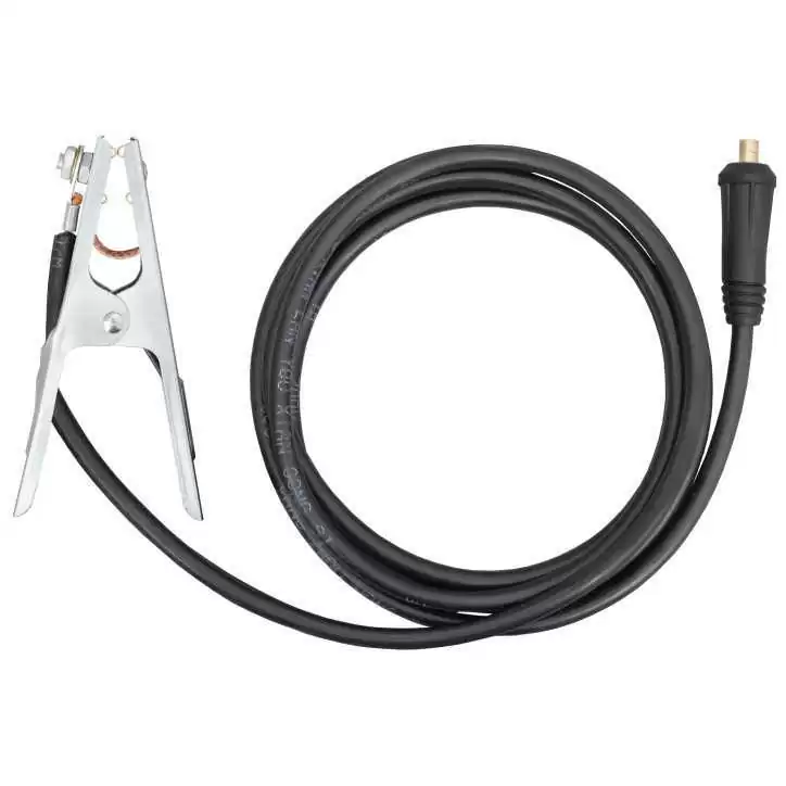 Przecinarka plazmowa PERFECT PLASMA 60A LCD Welder Fantasy Przecinarka plazmowa PERFECT PLASMA 60A LCD Welder Fantasy