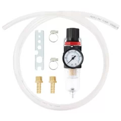 Przecinarka plazmowa PERFECT PLASMA 60A LCD Welder Fantasy
