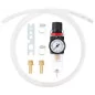 Przecinarka plazmowa PERFECT PLASMA 60A LCD Welder Fantasy