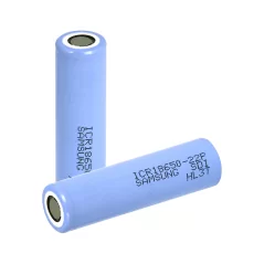 Akumulator 18650 Li-ion 2150 mAh Samsung ICR18650-22P