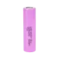 Akumulator 18650 Li-ion Samsung INR18650-30Q 3000mAh