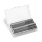 Akumulator INR21700-M50T 4930 mAh LG Akumulator INR21700-M50T 4930 mAh LG