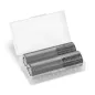 Akumulator INR21700-M50T 4930 mAh LG Akumulator INR21700-M50T 4930 mAh LG