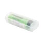 Akumulator Panasonic 18650 2900mAh 3,7V NCR18650PF
