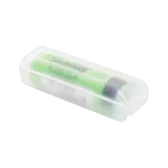 Akumulator Panasonic 18650 3400mAh 3,7V NCR-18650B