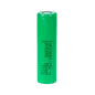 Akumulator Samsung 18650 2500mAh 3,7V INR18650-2R
