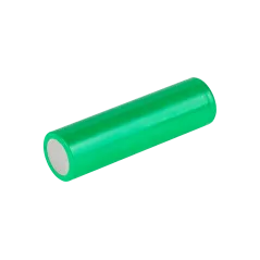Akumulator Samsung 18650 2500mAh 3,7V INR18650-2R