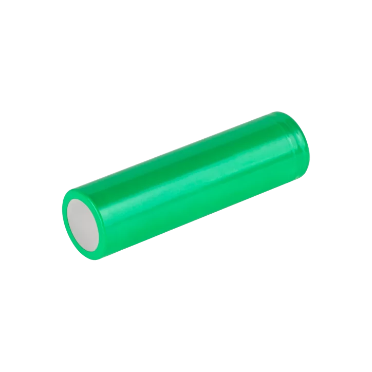 Akumulator Samsung 18650 2500mAh 3,7V INR18650-2R Akumulator Samsung 18650 2500mAh 3,7V INR18650-2R