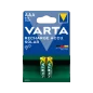 Akumulator VARTA AAA NiMH 550mAh SOLAR