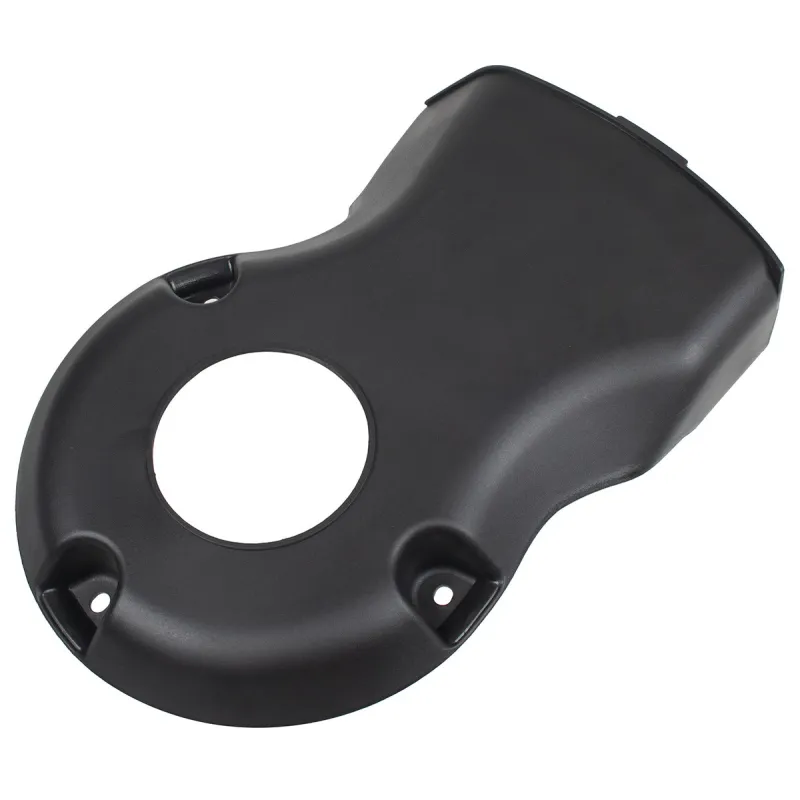 Osłona paska Weibang WB536SB Osłona paska Weibang WB536SB