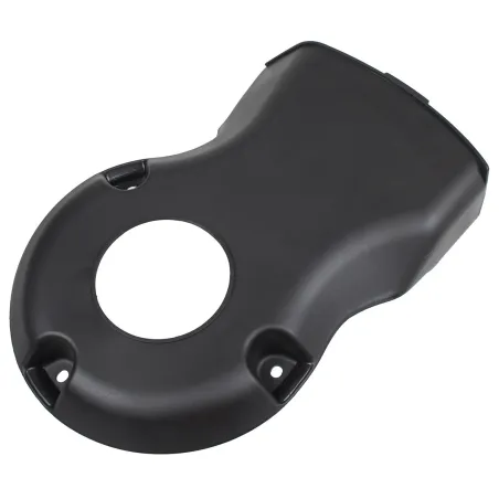 Osłona paska Weibang WB536SB