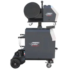 Półautomat spawalniczy PERFECT BI-PULSE 500 TOWER MIG/MAG