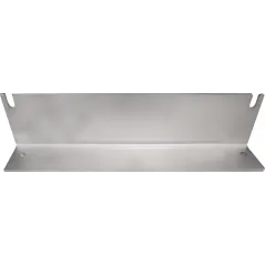 UCHWYT ŚCIENNY ROZDZIELACZ SPRZĘGŁO 3 SEKCJE