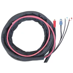 Półautomat spawalniczy PERFECT BI-PULSE 500 TOWER MIG/MAG