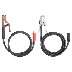 Półautomat spawalniczy PERFECT BI-PULSE 500 TOWER MIG/MAG