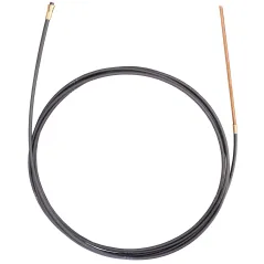 Półautomat spawalniczy PERFECT BI-PULSE 500 TOWER MIG/MAG