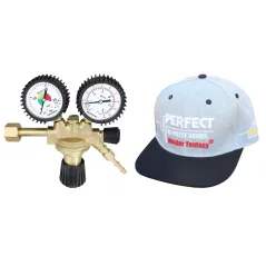 Półautomat spawalniczy PERFECT BI-PULSE 500 TOWER MIG/MAG