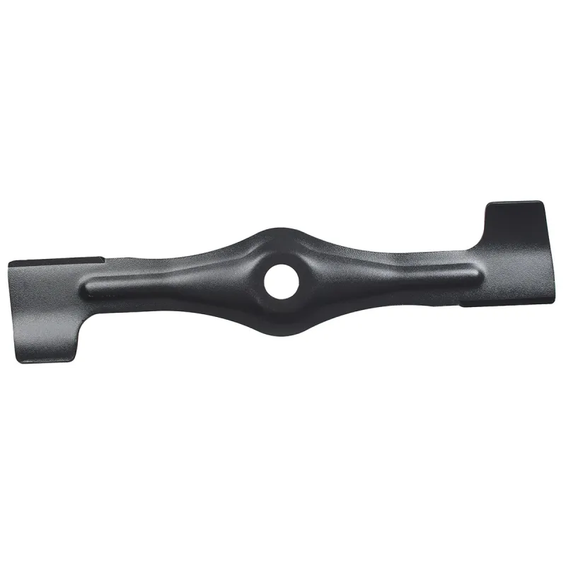 Nóż kosiarki Weibang WB536SKL CZĘŚĆ ORYGINALNA