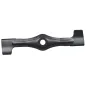 Nóż kosiarki Weibang WB536SKL CZĘŚĆ ORYGINALNA