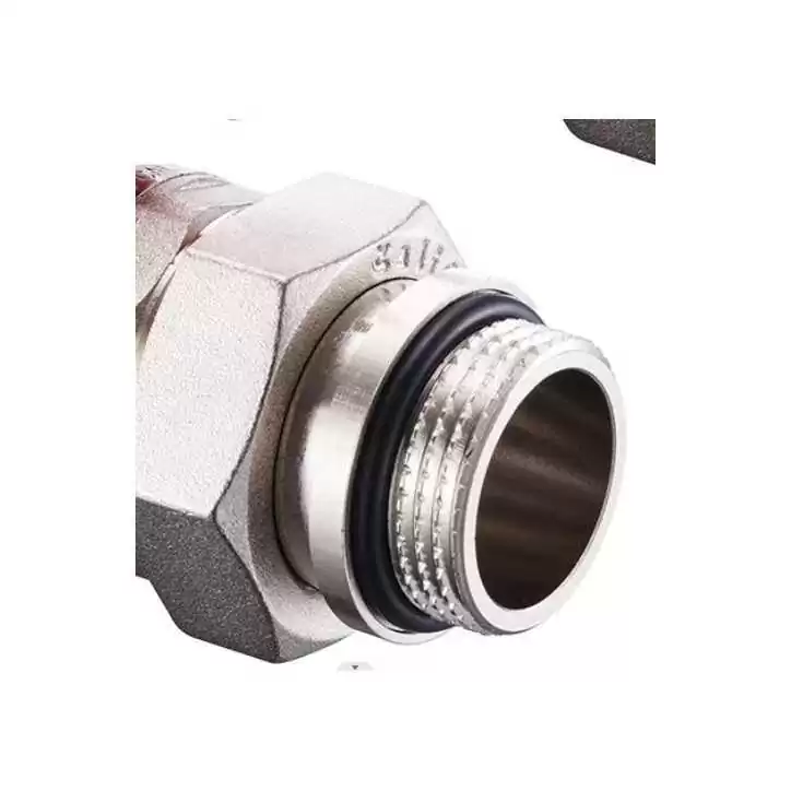 ZAWÓR KULOWY KĄTOWY 1/2" W/Z Z PÓŁŚRUBUNKIEM, O-RINGIEM I MOTYLKIEM,PN30 PEŁEN NIKIEL ZAWÓR KULOWY KĄTOWY 1/2" W/Z Z PÓŁŚRUBUNKIEM, O-RINGIEM I MOTYLKIEM,PN30 PEŁEN NIKIEL