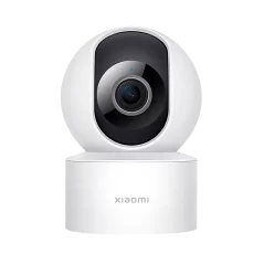 Kamera IP Xiaomi 360 Mi Smart C200 Full HD