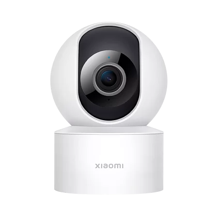 Kamera IP Xiaomi 360 Mi Smart C200 Full HD