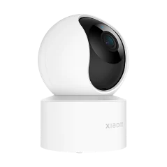 Kamera IP Xiaomi 360 Mi Smart C200 Full HD