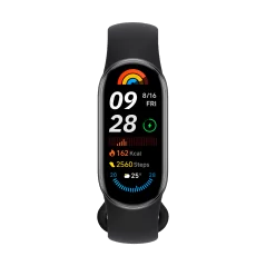 Smartband Xiaomi Mi Band 9 5ATM SpO2 Amoled