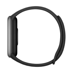 Smartband Xiaomi Mi Band 9 5ATM SpO2 Amoled