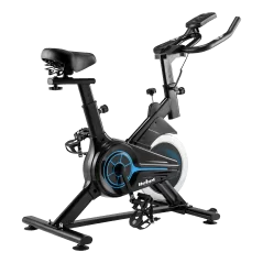 Rower spinningowy REBEL ACTIVE model RBA-1016