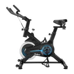 Rower spinningowy REBEL ACTIVE model RBA-1016