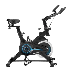 Rower spinningowy REBEL ACTIVE model RBA-1016