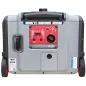 Agregat prądotwórczy generator inwertorowy Briggs&Stratton P4500 230V 3.7kW Agregat prądotwórczy generator inwertorowy Briggs&Stratton P4500 230V 3.7kW