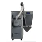 Kołton PellUnix 15kW Kołton PellUnix 15kW