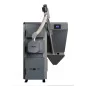 Kołton PellUnix 22kW Kołton PellUnix 22kW