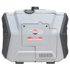 Agregat prądotwórczy generator inwertorowy Briggs&Stratton P4500 230V 3.7kW