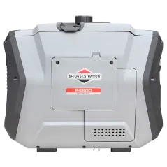 Agregat prądotwórczy generator inwertorowy Briggs&Stratton P4500 230V 3.7kW