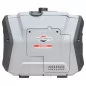 Agregat prądotwórczy generator inwertorowy Briggs&Stratton P4500 230V 3.7kW