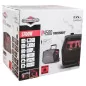 Agregat prądotwórczy generator inwertorowy Briggs&Stratton P4500 230V 3.7kW