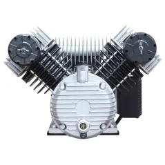 Agregat sprężarkowy SHAMAL HD-V 1.8 kW