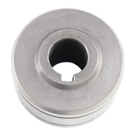 Rolka podająca do półautomatu GRIN 180 V 0.8-1.0 mm