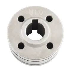 Rolka podająca do półautomatu GRIN 180 FCAW U 1.0 mm
