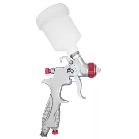 Mini pistolet lakierniczy mini Auarita HP 1.2 mm
