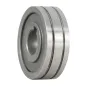 Rolka podająca do półautomatu TWINMIG/TWINMIG2/KRAMER 200BP V 0.8-1.0 mm Rolka podająca do półautomatu TWINMIG/TWINMIG2/KRAMER 200BP V 0.8-1.0 mm